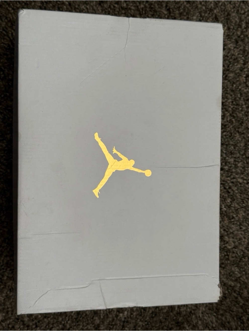 Jordan Air Jordan 1 Mid White Black Red - Picture 6 of 7